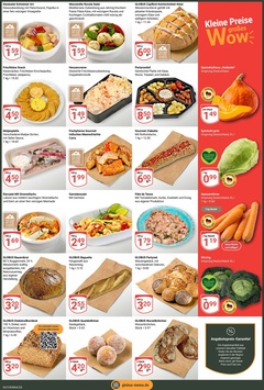 Globus Prospekt - Angebote ab 27.10. - Seite 2