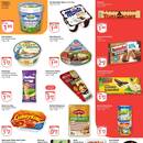 Globus Prospekt Seite 3