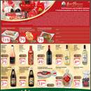 Globus Prospekt Seite 2