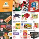 Globus Prospekt Seite 3