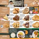 Globus Prospekt Seite 7