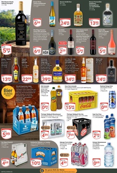 Globus Prospekt - Angebote ab 27.10.