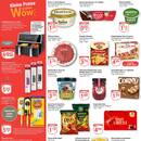 Globus Prospekt Seite 2