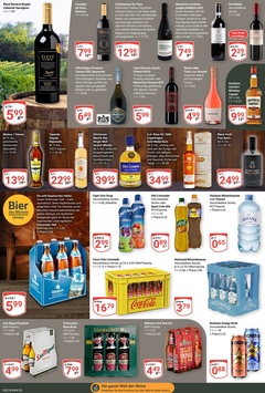 Globus Prospekt - Angebote ab 27.10.