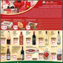 Globus Prospekt Seite 2