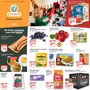 Globus Prospekt Seite 3