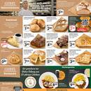 Globus Prospekt Seite 7