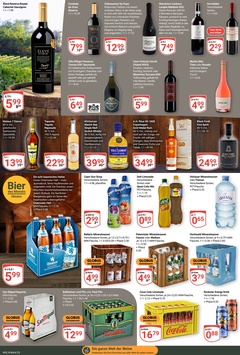 Globus Prospekt - Angebote ab 27.10.