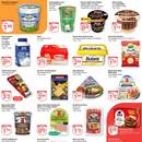 Globus Prospekt Seite 3