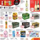 Globus Prospekt Seite 3