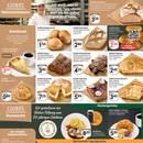 Globus Prospekt Seite 5