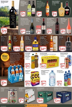 Globus Prospekt - Angebote ab 27.10.