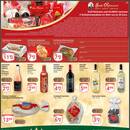 Globus Prospekt Seite 2