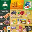 Globus Prospekt Seite 3