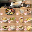 Globus Prospekt Seite 2