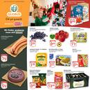 Globus Prospekt Seite 3