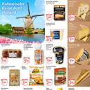 Globus Prospekt Seite 16