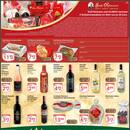 Globus Prospekt Seite 2