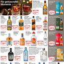 Globus Prospekt Seite 20