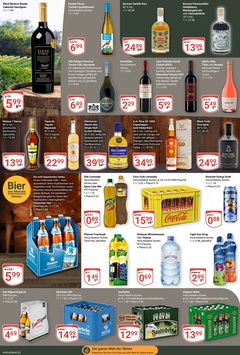 Globus Prospekt - Angebote ab 27.10.