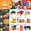 Globus Prospekt Seite 3