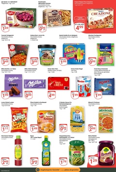 Globus Prospekt - Angebote ab 27.10.