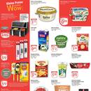 Globus Prospekt Seite 2