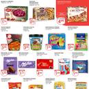 Globus Prospekt Seite 3