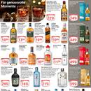 Globus Prospekt Seite 21