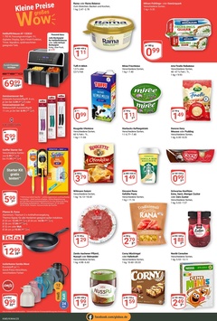 Globus Prospekt - Angebote ab 27.10. - Seite 2