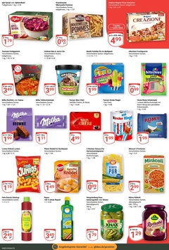 Globus Prospekt - Angebote ab 27.10.