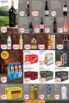 Globus Prospekt - Angebote ab 27.10.