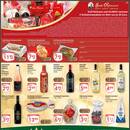 Globus Prospekt Seite 2