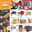 Globus Prospekt Seite 3