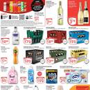 Globus Prospekt Seite 3