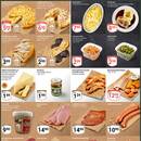 Globus Prospekt Seite 2