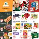 Globus Prospekt Seite 3