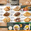 Globus Prospekt Seite 7