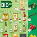 Globus Prospekt Seite 16