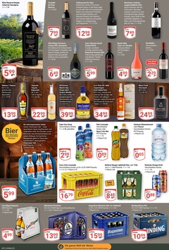 Globus Prospekt - Angebote ab 27.10.