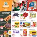 Globus Prospekt Seite 3