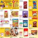 Globus Prospekt Seite 15