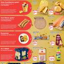 Globus Prospekt Seite 33