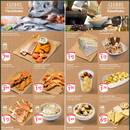 Globus Prospekt Seite 2