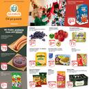 Globus Prospekt Seite 3