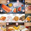 Globus Prospekt Seite 11