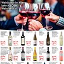 Globus Prospekt Seite 21