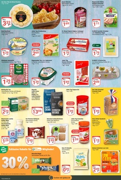 Globus Prospekt - Angebote ab 27.10.