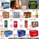 Globus Prospekt Seite 23