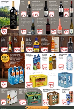 Globus Prospekt - Angebote ab 27.10.